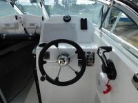 Image for 2024 HAINES HUNTER Offshore 565 9