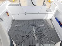 Image for 2024 HAINES HUNTER Offshore 565 10