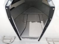 Image for 2024 HAINES HUNTER Offshore 565 11
