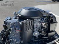 Image for MUSTANG 1800 Deep V 6