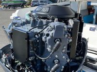 Image for MUSTANG 1800 Deep V 26