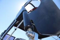 Image for Quintrex 630 Freestyler + Yamaha F200hp 4-Stroke - Wake Tower Pack  for sale online prices 17