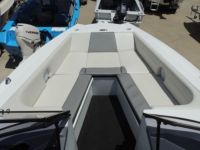 Image for Quintrex 630 Freestyler + Yamaha F150hp 4-Stroke - Pack 1  for sale online prices 6