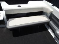 Image for Quintrex 630 Freestyler + Yamaha F150hp 4-Stroke - Pack 1  for sale online prices 17