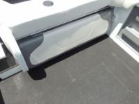 Image for Quintrex 630 Freestyler + Yamaha F150hp 4-Stroke - Pack 1  for sale online prices 18