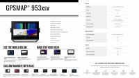 Image for Quintrex 630 Freestyler PRO + Yamaha F200hp 4-Stroke - PRO Pack  for sale online prices 3