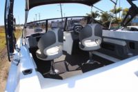 Image for Quintrex 630 Freestyler PRO + Yamaha F200hp 4-Stroke - PRO Pack  for sale online prices 4