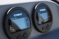 Image for Quintrex 630 Freestyler PRO + Yamaha F200hp 4-Stroke - PRO Pack  for sale online prices 6
