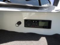 Image for Quintrex 630 Freestyler PRO + Yamaha F200hp 4-Stroke - PRO Pack  for sale online prices 15