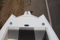 Image for Quintrex 630 Freestyler PRO + Yamaha F200hp 4-Stroke - PRO Pack  for sale online prices 16