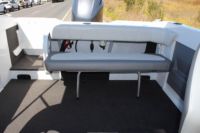 Image for Quintrex 630 Freestyler PRO + Yamaha F200hp 4-Stroke - PRO Pack  for sale online prices 18