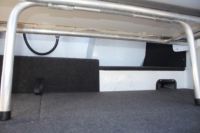 Image for Quintrex 630 Freestyler PRO + Yamaha F200hp 4-Stroke - PRO Pack  for sale online prices 19