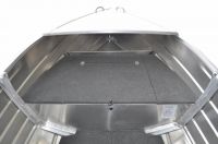 Image for 2024 QUINTREX 400 Dart 2