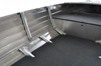 Image for 2024 QUINTREX 400 Dart 4