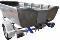 Image for 2024 QUINTREX 400 Dart 5