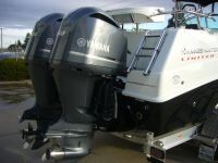 Image for 2024 HAINES HUNTER Limited 760R 6