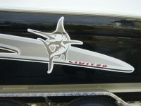 Image for 2024 HAINES HUNTER Limited 760R 50