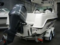 Image for 2024 HAINES HUNTER Hard Top 675 4