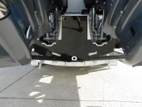 Image for 2025 HAINES HUNTER R-Series 760 27