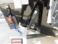 Image for 2025 HAINES HUNTER R-Series 760 29