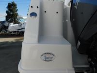 Image for 2025 HAINES HUNTER R-Series 760 30