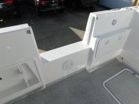 Image for 2025 HAINES HUNTER Hard Top 760R 32