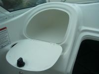 Image for 2025 HAINES HUNTER Sport Fish 625 14
