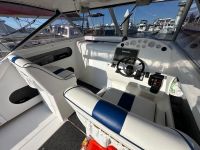 Image for 2007 Caribbean 2400 3