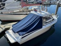 Image for 2007 Caribbean 2400 6