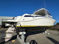 Image for 2007 Caribbean 2400 43