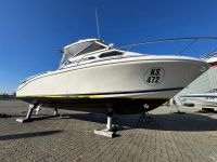 Image for 2007 Caribbean 2400 44