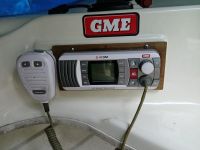 Image for 2003 Savage 480 Ranger 5