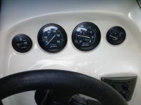 Image for 2003 Savage 480 Ranger 6