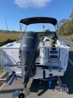 Image for Quintrex 590 Freestyler! This is your weekend just waiting for you 1