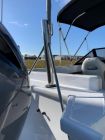 Image for Quintrex 590 Freestyler! This is your weekend just waiting for you 2