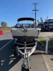 Image for Quintrex 590 Freestyler! This is your weekend just waiting for you 5