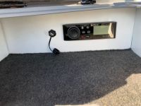 Image for Quintrex 590 Freestyler! This is your weekend just waiting for you 12