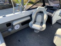 Image for Quintrex 590 Freestyler! This is your weekend just waiting for you 13