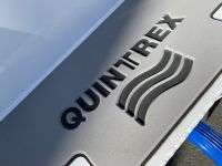 Image for Quintrex 590 Freestyler! This is your weekend just waiting for you 16