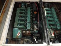 Image for 1985 Markline 900 Flybridge 3