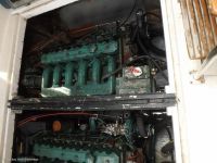 Image for 1985 Markline 900 Flybridge 4