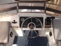 Image for 1985 Markline 900 Flybridge 5