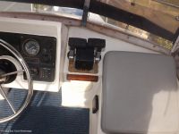 Image for 1985 Markline 900 Flybridge 6
