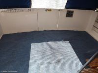 Image for 1985 Markline 900 Flybridge 13