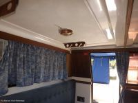 Image for 1985 Markline 900 Flybridge 18