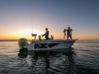 Image for Quintrex 590 Territory Legend + Yamaha F150hp 4-Stroke - Pack 3 for sale online prices 4