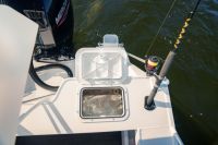 Image for Quintrex 590 Territory Legend + Yamaha F150hp 4-Stroke - Pack 3 for sale online prices 17