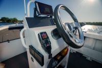 Image for Quintrex 590 Territory Legend + Yamaha F150hp 4-Stroke - Pack 3 for sale online prices 18
