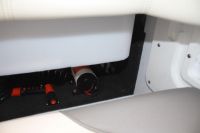 Image for Quintrex 590 Freestyler + Yamaha F130hp 4-Stroke - Pack 1 for sale online prices 15