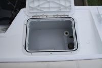 Image for Quintrex 590 Freestyler + Yamaha F130hp 4-Stroke - Pack 1 for sale online prices 16